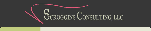 Scroggins Consulting
